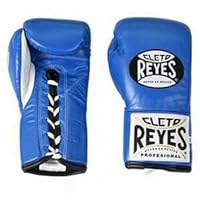 【新品未使用】レイジェス・REYES セーフテック紐式ボクシンググローブ10oz Amazon.co.jp: レイジェス(reyes) ボクシンググローブ 耐久性の